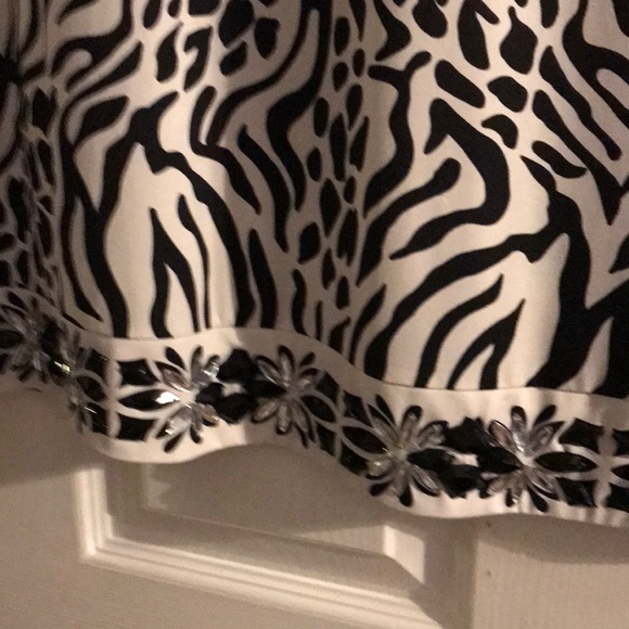 Dress - Picture 2 of 7